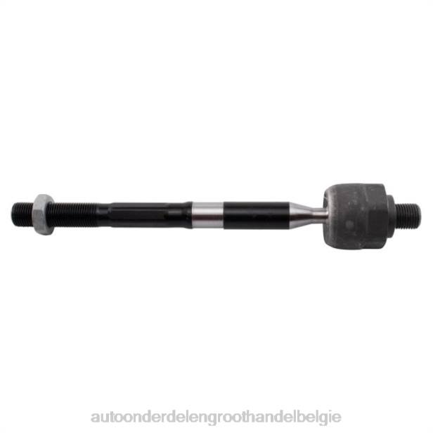 auto onderdelen groothandel - spoorstangeind 57724-d3000 stuurwiel r/l subsamenstel Hyundai HT2F2784