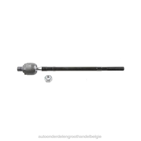 auto onderdelen groothandel - spoorstangeind 57755-1c000 srk-8180 stuurhuiseind ​​subsamenstel D006T714 HYUNDAI