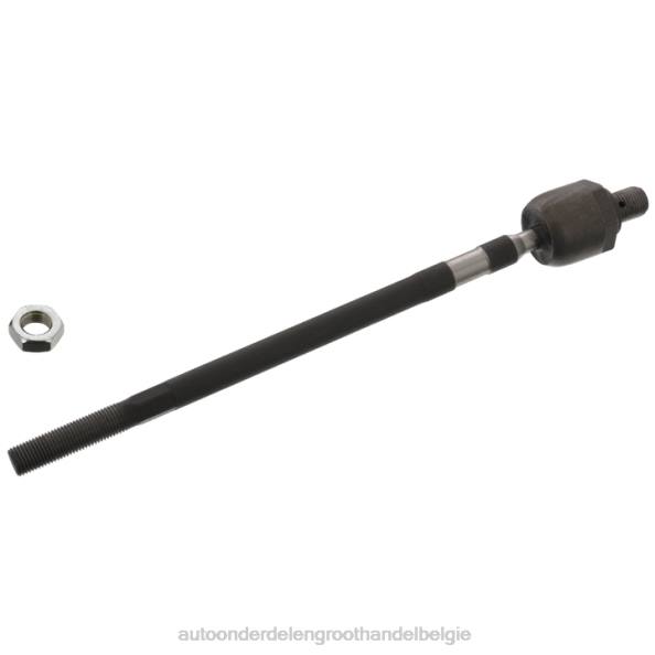 auto onderdelen groothandel - spoorstangeind 57755-1x000 subsamenstel stuurhuiseind D006T754 HYUNDAI