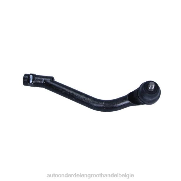 auto-onderdelen lijst - 56820-2W000 spoorstangeind Hyundai HT2F902