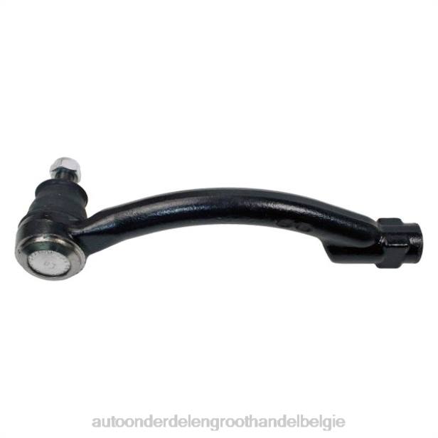 auto-onderdelen lijst - 56820-a7090 spoorstangeind Hyundai HT2F2082