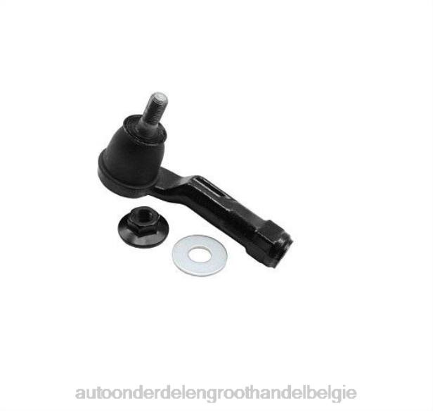 auto-onderdelen lijst - 56820-f9000 spoorstangeind Hyundai HT2F2802