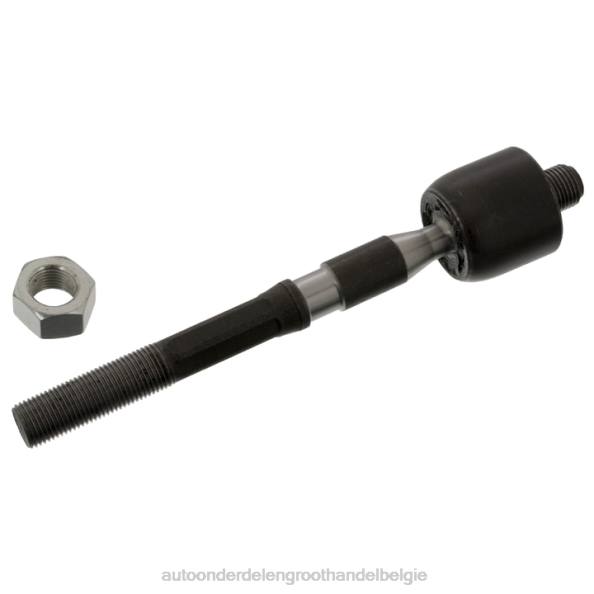 auto-onderdelen lijst - spoorstangeind 57724-2t500 subsamenstel stuurhuiseind D006T1292 HYUNDAI