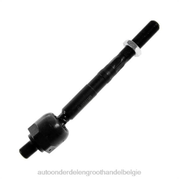 auto-onderdelen lijst - spoorstangeind 57724-4d000 stuurwiel-onderdeel Hyundai HT2F622