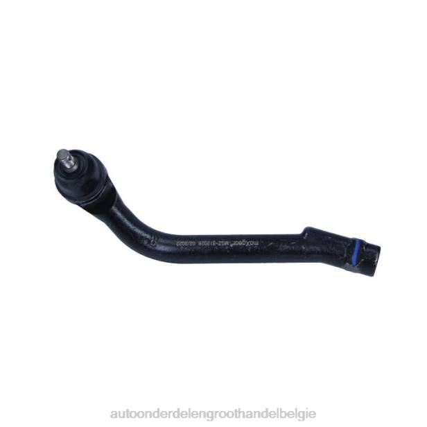 auto-onderdelen oud-turnhout - 56820-2W050 spoorstangeind Hyundai HT2F901