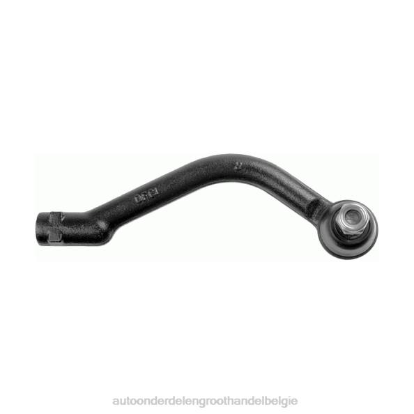 auto-onderdelen oud-turnhout - 56820-3k010 spoorstangeind D006T1301 HYUNDAI