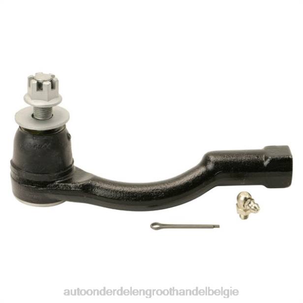 auto-onderdelen oud-turnhout - 56820-3m010 spoorstangeind Hyundai HT2F2071