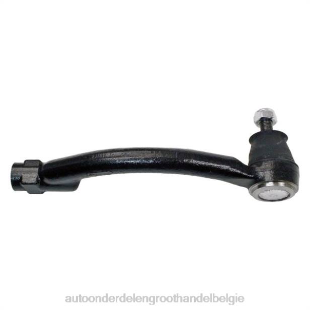 auto-onderdelen oud-turnhout - 56820-a7000 spoorstangeind Hyundai HT2F2081