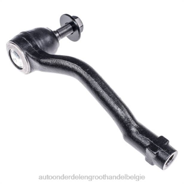 auto-onderdelen oud-turnhout - 56820-b1500 spoorstangeind Hyundai HT2F2001