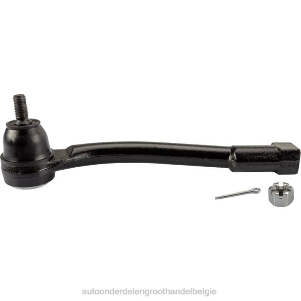 auto-onderdelen oud-turnhout - spoorstangeind 56820-3x000 D006T961 HYUNDAI