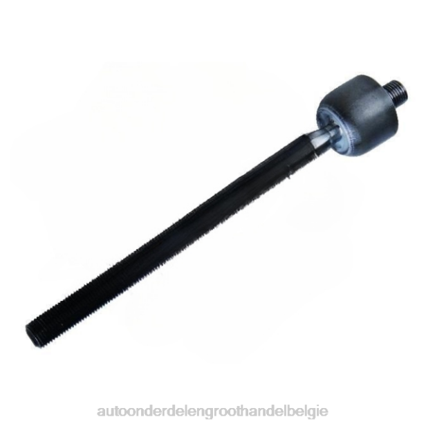 auto-onderdelen oud-turnhout - spoorstangeind 57724-0u000 stuurwiel-onderdeel Hyundai HT2F2791