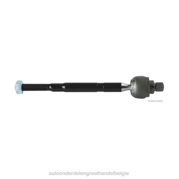 auto-onderdelen oud-turnhout - spoorstangeind 57724-4h100 jar7626 stuurhuiseind ​​subsamenstel D006T481 HYUNDAI