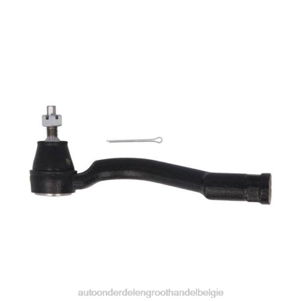 auto-onderdelen winkel - 56820-c1000 spoorstangeind Hyundai HT2F1383