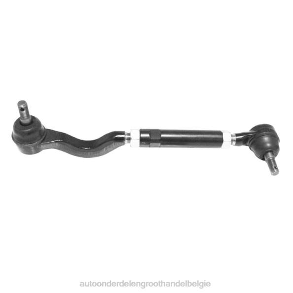 auto-onderdelen winkel - 56850-h1011 spoorstangeind D006T753 HYUNDAI