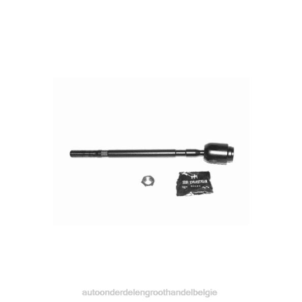 auto-onderdelen winkel - spoorstangeind mb-122135 subsamenstel stuurhuiseind D006T333 HYUNDAI