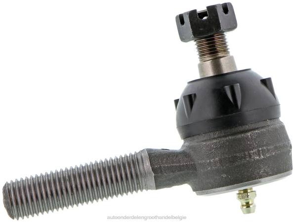 auto-onderdelen benats - es2053r spoorstangeind voor internationaal D006T1266 INTERNATIONAL