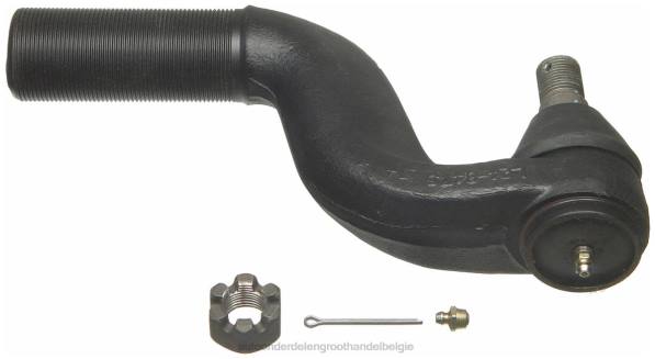 auto-onderdelen benats - internationale subassemblage van het spoorstangeind es3086l voor het sturen van het spoorstangeind D006T406 INTERNATIONAL