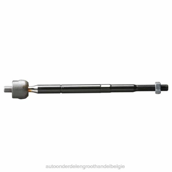 auto-onderdelen Antwerpen - spoorstangeind 8-97170-435-0 subsamenstel stuurhuiseind D006T367 ISUZU
