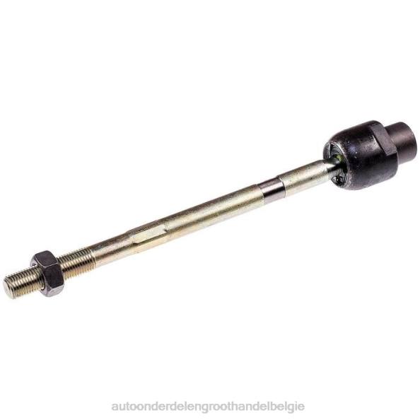 auto-onderdelen turnhout - spoorstangeind ev192 subsamenstel stuurhuiseind D006T1218 ISUZU