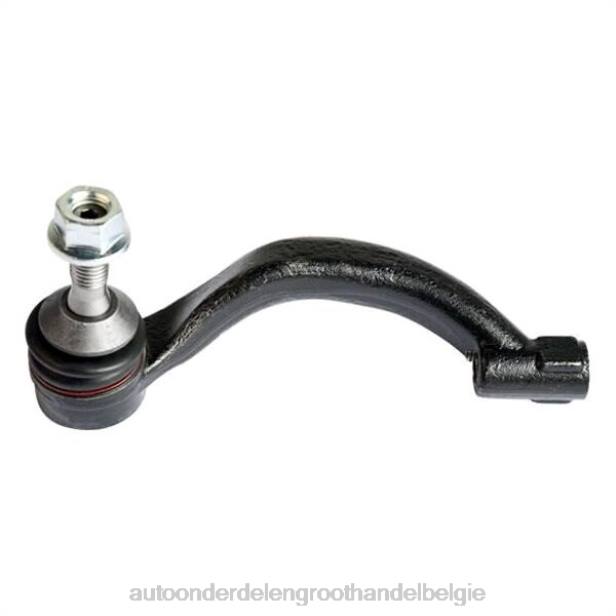 auto-onderdelen Antwerpen - c2d47154 spoorstangeind Jaguar HT2F2627
