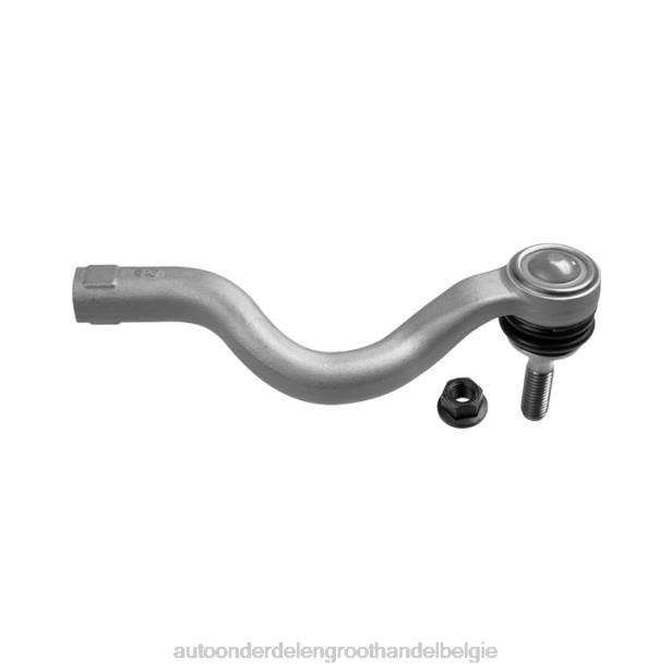 auto-onderdelen benats - c2d7778 spoorstangeind Jaguar HT2F2626