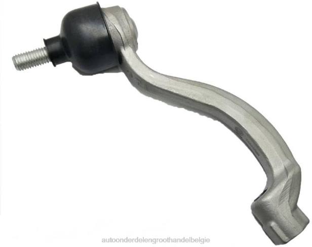 auto-onderdelen benats - t4a12525 spoorstangeind Jaguar HT2F3416