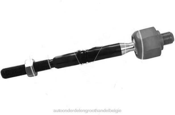 auto-onderdelen genk - spoorstangeind t2h21418 stuurwiel r/l subsamenstel Jaguar HT2F3419