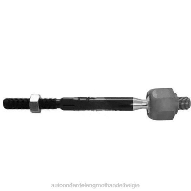 auto-onderdelen genk - spoorstangeind t2h5049 stuurwiel r/l-subsamenstel Jaguar HT2F2659