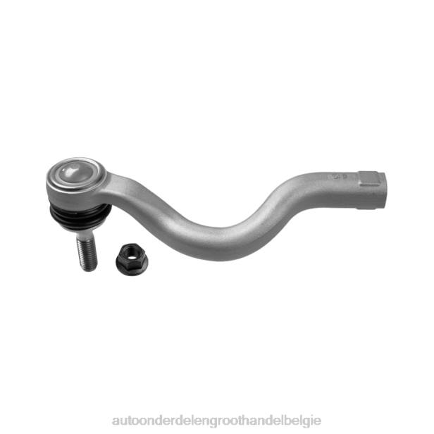 auto onderdelen groothandel Belgie - c2d7779 spoorstangeind Jaguar HT2F2625
