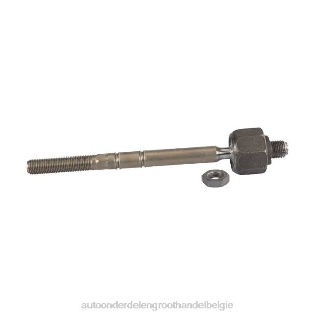 auto onderdelen groothandel Belgie - spoorstangeind c2d44327 stuureenheid r/l Jaguar HT2F2665