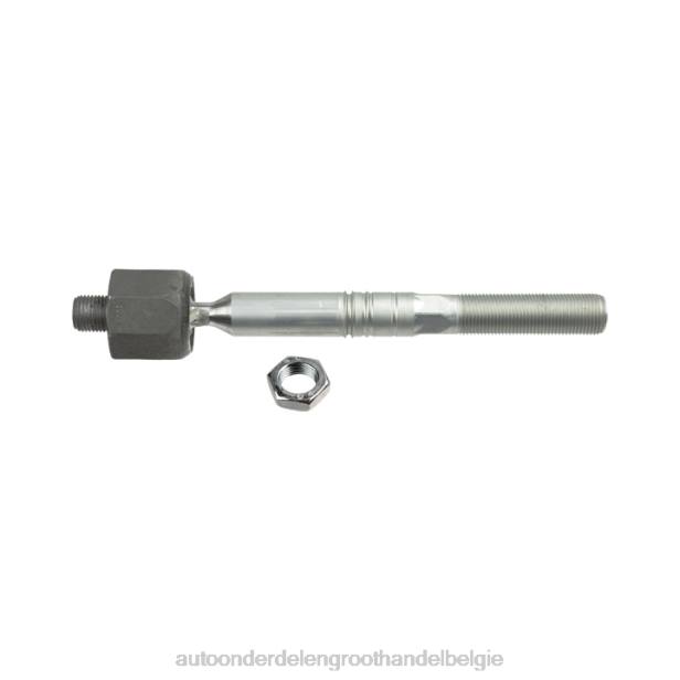 auto-onderdelen winkel - spoorstangeind t2r17324 stuurwiel r/l subsamenstel Jaguar HT2F2663