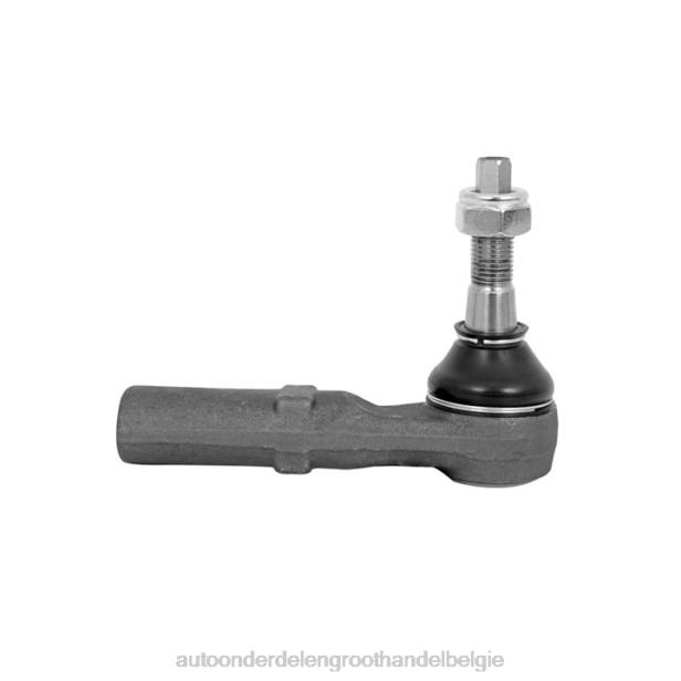 auto-onderdelen genk - 105143555ac spoorstangeind Jeep HT2F949