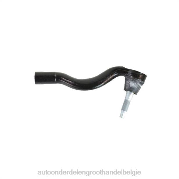 auto onderdelen groothandel - 68303631aa spoorstangeind Jeep HT2F1994