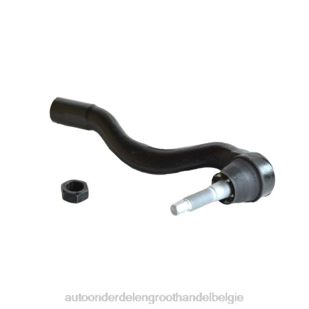 auto onderdelen groothandel Belgie - 68303630aa spoorstangeind Jeep HT2F1995