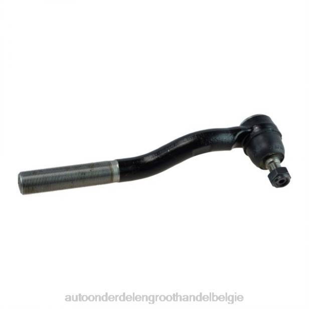 auto-onderdelen lijst - 52060053ae spoorstangeind Jeep HT2F1182