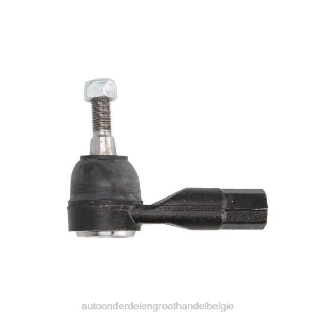 auto-onderdelen lijst - 68224937aa spoorstangeind Jeep HT2F1992