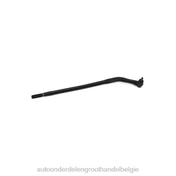 auto-onderdelen lijst - spoorstangeind 52060048ad Jeep HT2F2942