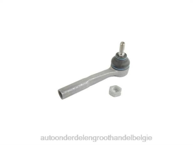 auto-onderdelen oud-turnhout - 68275249aa spoorstangeind Jeep HT2F1991