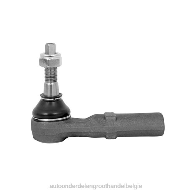 auto-onderdelen turnhout - 105143556ac spoorstangeind Jeep HT2F948