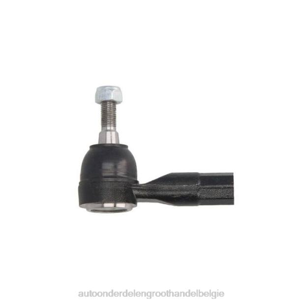 auto-onderdelen winkel - 68224936aa spoorstangeind Jeep HT2F1993