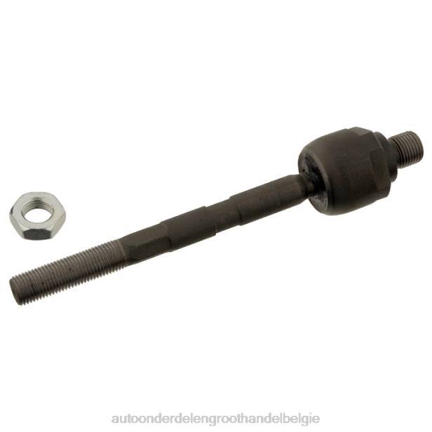 auto-onderdelen Dendermonde - spoorstangeind 57724-1g100 stuureenheid Kia HT2F640