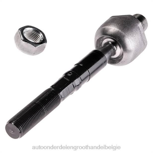 auto-onderdelen Dendermonde - spoorstangeind 57731-2j000 stuurwiel-onderdeel Kia HT2F3160
