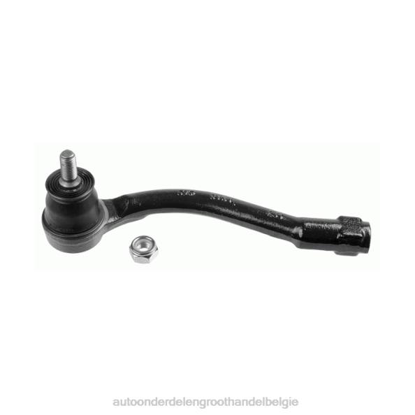 auto-onderdelen benats - 56820-1g900 spoorstangeind D006T1306 KIA