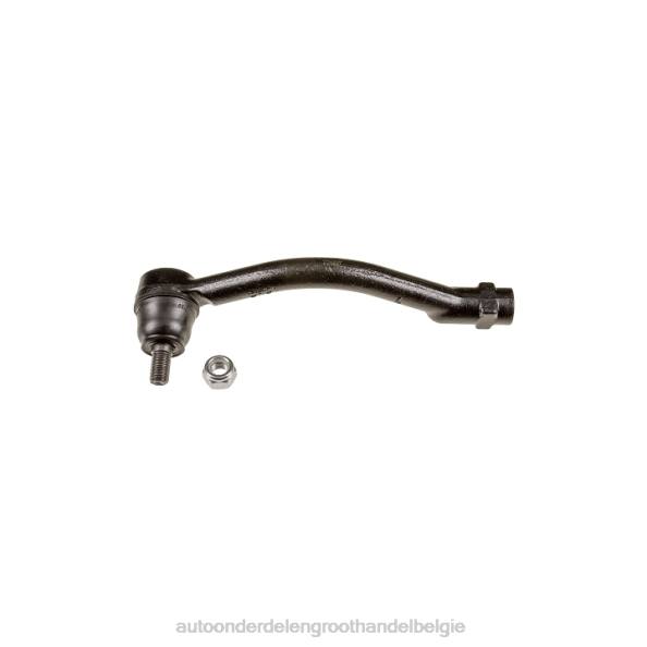 auto-onderdelen genk - 56820-3k500 spoorstangeind D006T1299 KIA