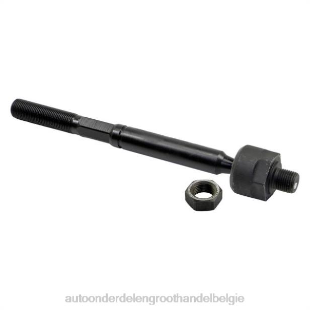 auto-onderdelen genk - spoorstangeind 56540-b2000 stuurwiel r/l subsamenstel Kia HT2F2199