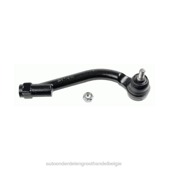 auto onderdelen groothandel - 56820-2g900 spoorstangeind D006T1294 KIA