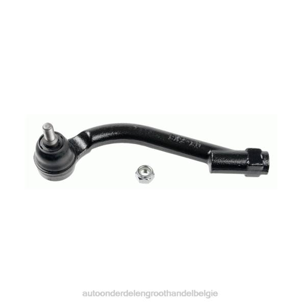 auto onderdelen groothandel Belgie - 56820-2g000 spoorstangeind D006T1295 KIA