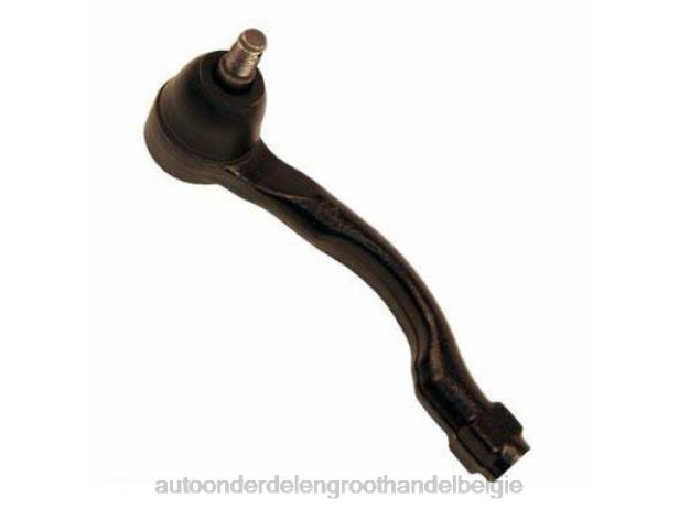 auto onderdelen groothandel Belgie - 56820-2j900 spoorstangeind Kia HT2F2085