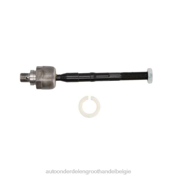 auto onderdelen groothandel Belgie - spoorstangeind 57724-1y501 stuurwiel-subeenheid Kia HT2F905