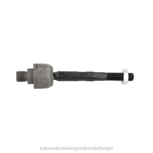 auto onderdelen groothandel Belgie - spoorstangeind 57732-3e010 stuureenheid Kia HT2F1405